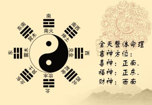 命格金旺如何调整以改善婚姻运势？