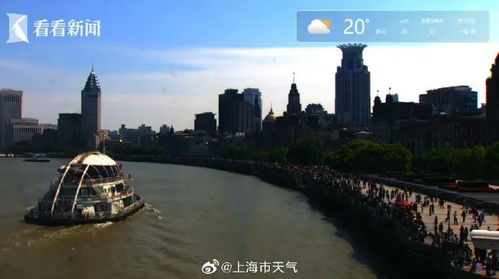 冬之厦门：暖阳如画， 休闲时光
