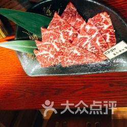 周末的突发奇想：去攀枝花找吃的！