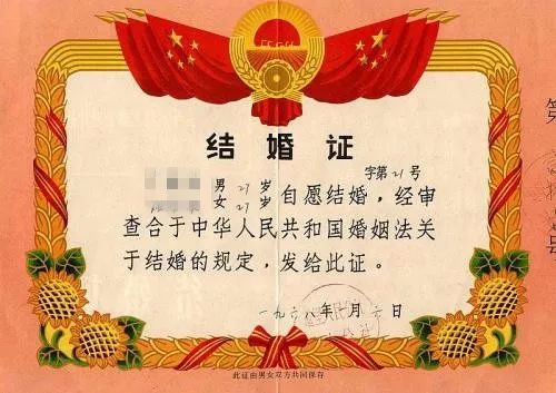 五、 噪音段落—随机插入的较小故事