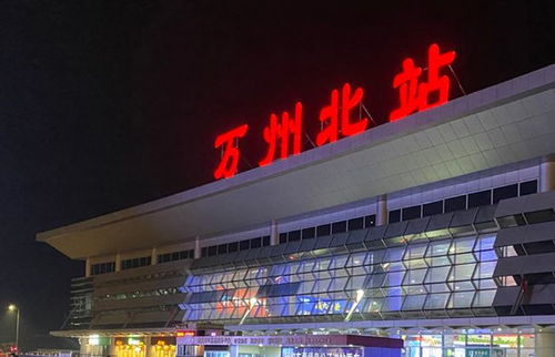 一、 扩建前后对比：从“土豆”到“金刚葫芦”