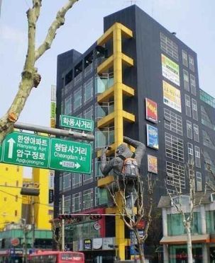时间灵活？随时随地都能排队等候！