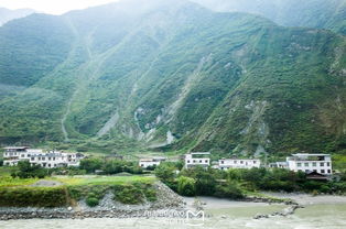 绵阳出发，九寨沟、川西、成都周边游，5大爆款路线推荐！