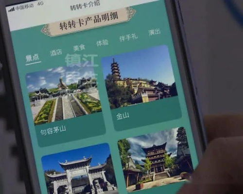 全球视野里的杭州焦点