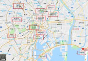 交通：地铁才是王道