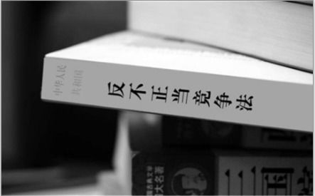 1. 拟声词与音效 - 让名字动起来