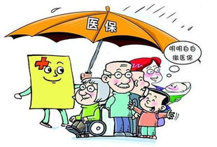那些令人喷饭的