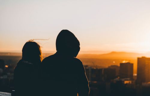 2. 变身！成为更好的自己