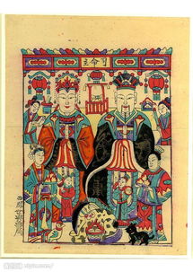 民俗禁忌大盘点这些事儿千万别Zuo！