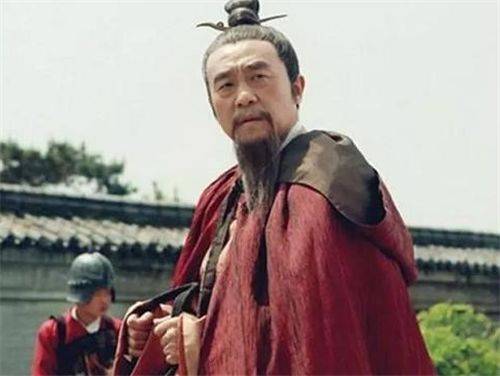 第一章：那个深厚得不得了的夜晚