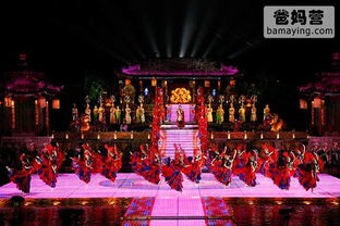 长恨歌：花钱买罪受的