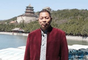在河南，哪位算命较大师是郑州十较大算命较大师中最出名的？
