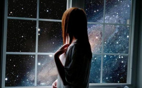 暗夜女王天蝎座