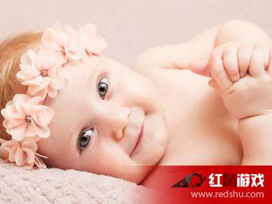 颜姓新生儿起名有哪些好听的免费取名建议？