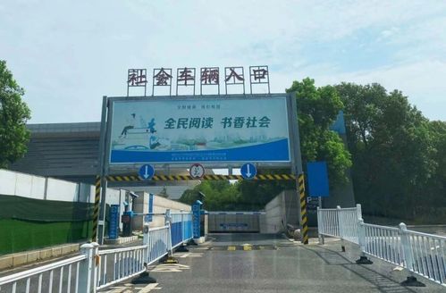 一、到底哪家接送服务“最烂”？