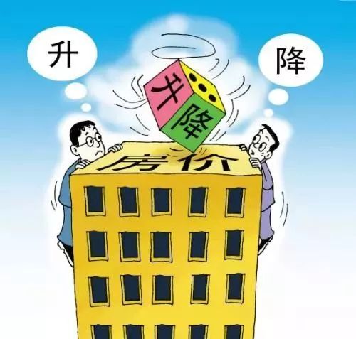 2025年7月购房吉日推荐（乱序表格）