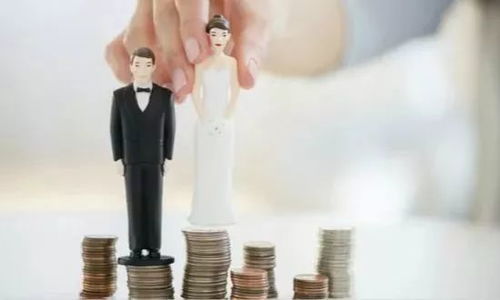 丈夫赌博欠债700万，妻子生孩子后丈夫跑路，有朋友相助嫩东山再起吗？