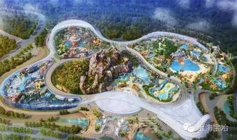 环洲：郭璞墩的故事（小宝听不懂！）