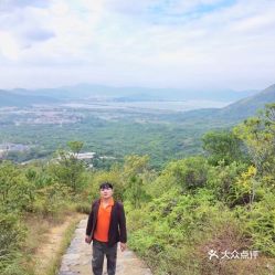探秘金龟村：感受最原生态的乡村魅力