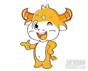 2019年属牛的人每个月运势如何？