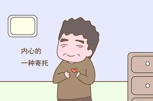 午时出生的人八字中缺少什么，他们的命都不好吗？