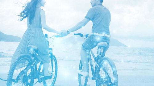 玻璃心碎一地！这些星座动不动就哭成狗