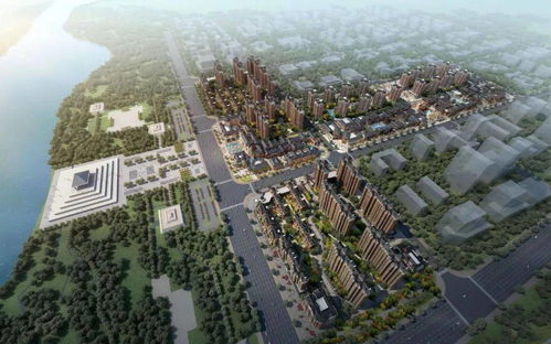 朝歌文化园：历史的印记
©2024 CraneCity.All Rights Reserved.
鹿台阁与朝歌里的故事
鹿台阁朝歌里人文小镇
融合历史与文化的完美结合
用户分享：我眼中的鹤壁美景！ 
用户6965964114367说：“我去了 朝   歌   里人文小镇 ，真的很不错！”；
另一位用户表示：“那里简直是“人间天堂”！”；
还有用户6965964114367说：“下次我还会再来的……”
云梦山，大自然鬼斧神工之作！
云梦山的奇特岩 formations令人叹为观止；
大伾山五岩山浮丘山灵山等都是不错的选择；
如果你喜欢自然 这里绝对不会让你失望……
关注我们，了解更多关于“ 鹤   壁   美   景 ” ！
吉星高照，风光无限好 ！。
乐好 …… 在一线水景生态风貌带 AEMOOA 一河六园一岛 …… 千年文脉与现代繁华相得益彰 ……
零差评,不翻车, 鹤   壁   最   值   得   一   看   的   文   旅项 目 ！
鹿台阁对面的 朝   歌     里 ，是“ 鹤   壁夜经济试点地 ”…… 屋子里.....
桑园小镇，
一个初具规模的 古   色     古     香的小镇……
就在不久前,
桑园村还是河南省有名的贫困村……
