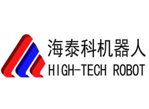 咋样咱们聊聊青岛海泰科模具？