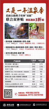 桂林疯狂暴走指南：两天两夜玩到吐血