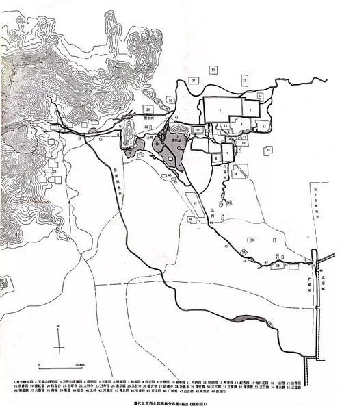 2026年玄学路线：跟着北斗七星走就对了！