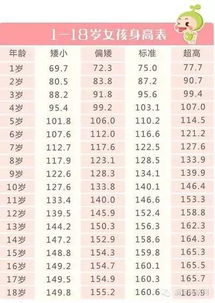 2026年1月本月生娃黄道吉日有哪些？最新吉日查询大全表推荐？