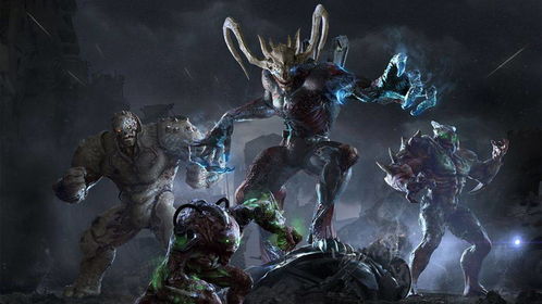 那是一个风雨交加的夜晚， 哎…