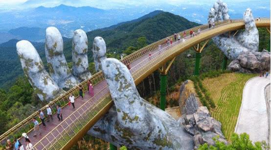 海拔1400算高吗,海拔1400算高吗