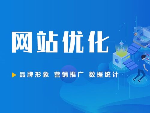 巨蟹座：家一样温馨空间范围