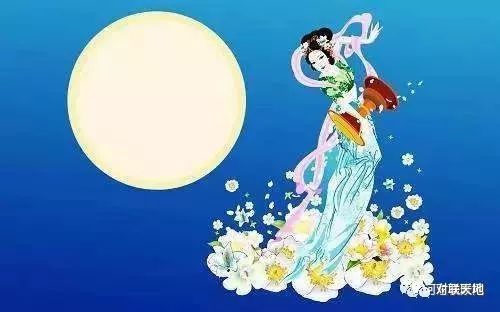 潮州：人少景美的秘密