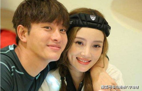 如何堪男命几个老婆,如何堪男命八字有几个财星