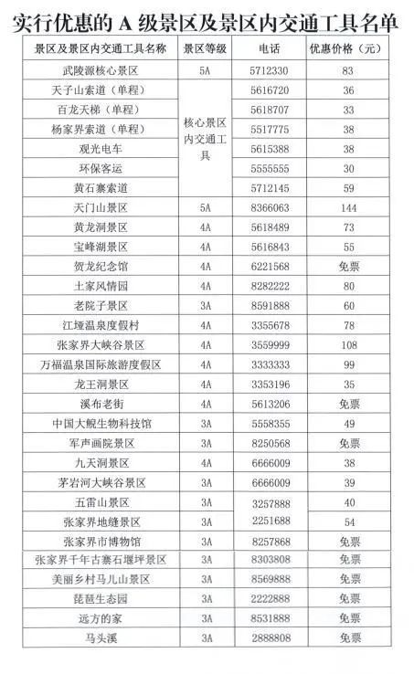 愤怒爆料！优惠票背后的肮脏交易