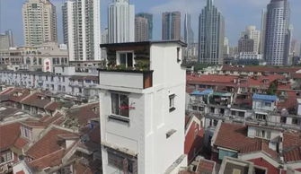 住宅屋顶水塔放置室内风水有何禁忌，对居住者健康有哪些潜在不利影响？
