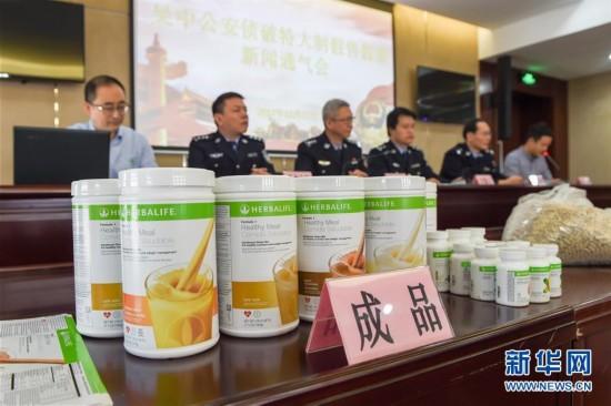 里昂：一场关于胃和钱包的混乱冒险