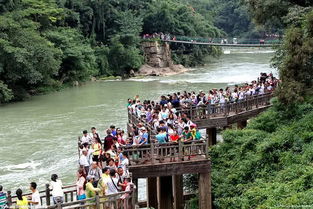 装备建议：搬家式旅行