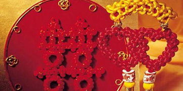 2026年属鸡的人，2月份哪天结婚吉日最适宜？