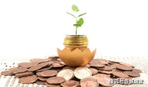 招财风水改运方法,怎样改变风水招财