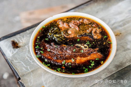 美食还是毒药？