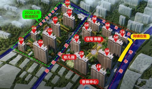 二、1、怎么去？—交通运输较大杂烩