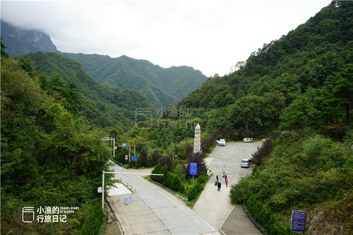 5.1 太平国家地区森林公园—鲜花与瀑布混搭套餐 🍃🌸💦