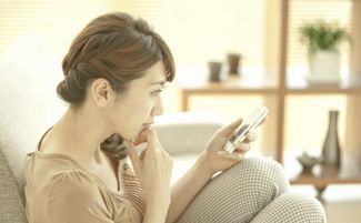 如何婚姻，避免在感情中受伤？