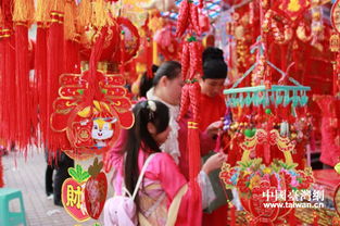 一场关于年的神秘召唤