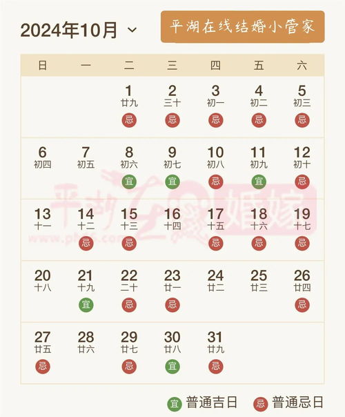 生肖配对：谁欢喜谁愁