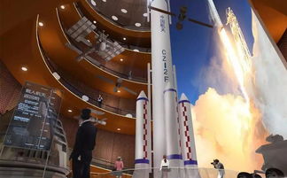 偶遇那三个男生？是幻觉吗？