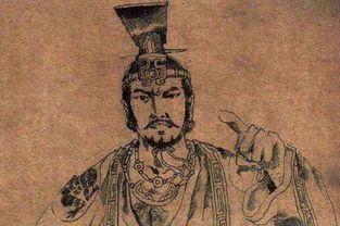 荀逸轩：一笔书写，名扬千秋？
